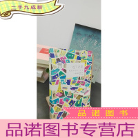 正 九成新地下巴黎