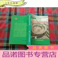 正 九成新转轨中的政治经济学