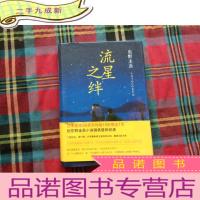 正 九成新流星之绊