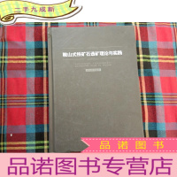 正 九成新鞍山式铁矿石选矿理论与实践