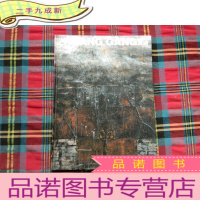 正 九成新HUANG GANG 黄钢(绘画、雕塑作品)