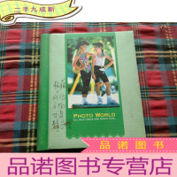 正 九成新静宁古城纪遗迹 文物图片介绍