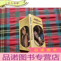 正 九成新John Denver Pocket Guitar Anthology