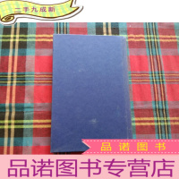 正 九成新The Volatility Surface: A Practitioner's Guide (Wiley