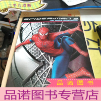 正 九成新Barbie Movie Theater Storybook & Movie Projector.