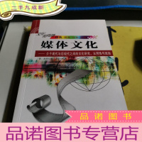 正 九成新媒体文化:介于现代与后现代之间的文化研究、认同性与政治的新描述