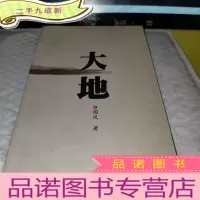 正 九成新大地