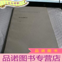 正 九成新柱心模型 英文(the core model)