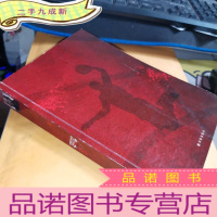 正 九成新NBA档案解密:乔丹传奇