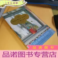 正 九成新THE SECRET LIFE OF BEES (蜂蜜罐上的圣玛利)