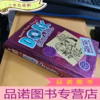 正 九成新Tales from a Not-So-Fabulous Life 英文原版