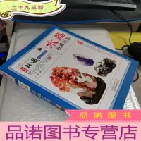 正 九成新收藏赏玩指南·水晶收藏品鉴