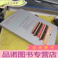 正 九成新北京文化探微一脉相承:北京中轴线
