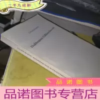 正 九成新高频半导体技术(英文版)