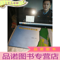 正 九成新层序地层学译文集