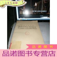 正 九成新新物理光学笔记:傅里叶光学指导书 英文版