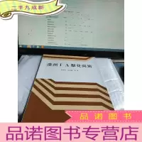 正 九成新漳州I-A型花岗岩