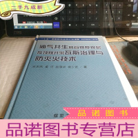 正 九成新油气共生易自燃厚煤层放顶煤开采瓦斯治理与防灭火技术
