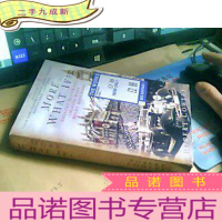 正 九成新More What If?: Eminent Historians Imagine What Might H