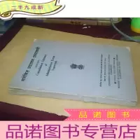 正 九成新外文原版 请对照图片 1981