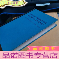 正 九成新离子在晶体里的光学性质 英文版