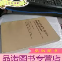 正 九成新粒子轰击引起的溅射(1)单元素固体的物理溅射[英文版]