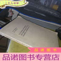 正 九成新李群、李代数及其在物理学几何学力学中的应用 英文版