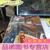 正 九成新觉醒的异度城市