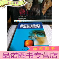 正 九成新OPHTHALMOLOGY