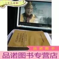 正 九成新英文版:质点与系统的经典动力学