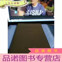 正 九成新实用气动系统及装置