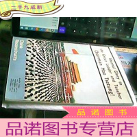 正 九成新China Reconstructs Eternal Glory to the Great Leader a