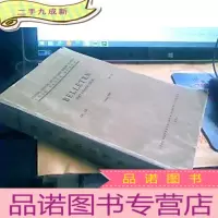 正 九成新BELLETEN(ciIt:LV SA.209 Nisan1990 [有关土耳其考古方面的书]土耳其文带插图