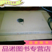 正 九成新外文原版 uber Leben in Bildern Steffen Mertens