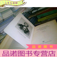 正 九成新N.A.Dobrolyubov : Selected Philosophical Essays (杜勃罗留波