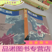 正 九成新死亡台风