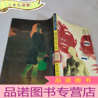 正 九成新海南风流