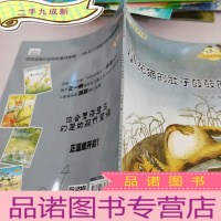 正 九成新小花猫的肚子鼓鼓的