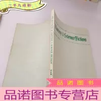 正 九成新the magazine of fantasy science fiction MAR.1981
