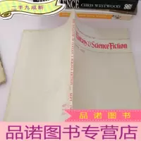 正 九成新the magazine of fantasy science fiction SEPT.1981
