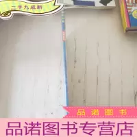 正 九成新图画捉迷藏 向日葵卷(彩图版)