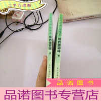 正 九成新绝代俏寡妇 上下