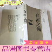 正 九成新在河之洲