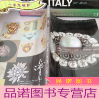 正 九成新RAGO JEWELRY OBJETS DE VERTU[详情见图]