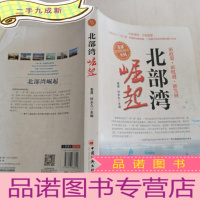 正 九成新北部湾崛起