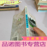 正 九成新秀甲黔中