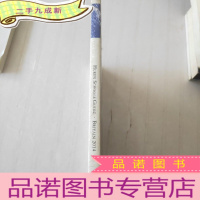 正 九成新胡润国际名校·英国2014(名校指南,开启世界名校的金钥匙)