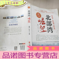 正 九成新北部湾崛起