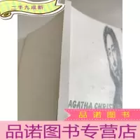 正 九成新高尔夫球场的疑云