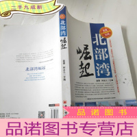 正 九成新北部湾崛起